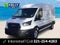 2025 Ford E-Transit-350 Base