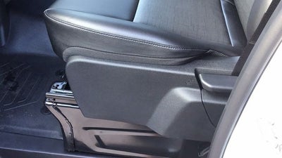 2025 Ford E-Transit-350 Base