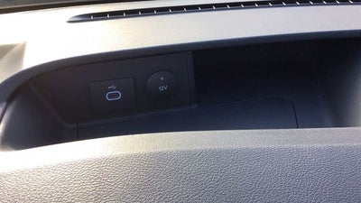 2025 Ford E-Transit-350 Base