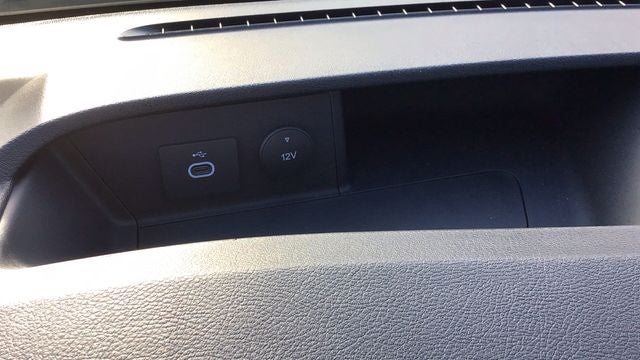 2025 Ford E-Transit-350 Base