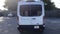 2025 Ford E-Transit-350 Base