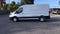 2025 Ford E-Transit-350 Base