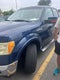 2010 Ford F-150 Lariat