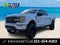 2021 Ford F-150 Lariat Rocky Ridge Upfit