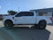 2021 Ford F-150 Lariat Rocky Ridge Upfit