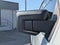 2021 Ford F-150 Lariat Rocky Ridge Upfit