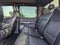 2021 Ford F-150 Lariat Rocky Ridge Upfit