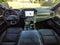 2021 Ford F-150 Lariat Rocky Ridge Upfit
