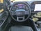 2021 Ford F-150 Lariat Rocky Ridge Upfit
