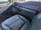 2021 Ford F-150 Lariat Rocky Ridge Upfit