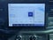 2021 Ford F-150 Lariat Rocky Ridge Upfit