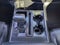 2021 Ford F-150 Lariat Rocky Ridge Upfit