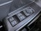 2021 Ford F-150 Lariat Rocky Ridge Upfit