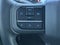 2021 Ford F-150 Lariat Rocky Ridge Upfit