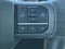2021 Ford F-150 Lariat Rocky Ridge Upfit