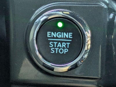 2021 Ford F-150 Lariat Rocky Ridge Upfit