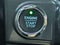 2021 Ford F-150 Lariat Rocky Ridge Upfit