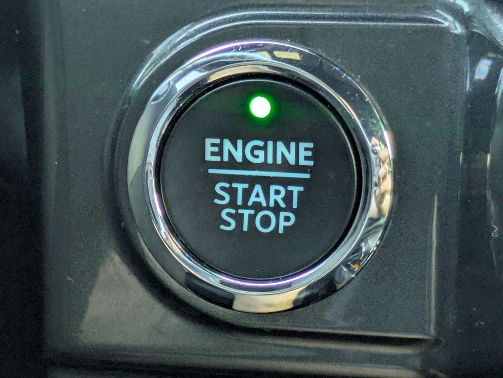 2021 Ford F-150 Lariat Rocky Ridge Upfit