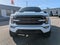 2021 Ford F-150 Lariat Rocky Ridge Upfit