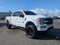 2021 Ford F-150 Lariat Rocky Ridge Upfit