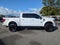 2021 Ford F-150 Lariat Rocky Ridge Upfit