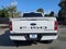 2021 Ford F-150 Lariat Rocky Ridge Upfit