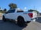 2021 Ford F-150 Lariat Rocky Ridge Upfit