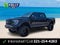 2023 Ford F-150 Lariat Black Ops Super Charged