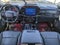 2023 Ford F-150 Lariat Black Ops Super Charged