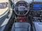 2023 Ford F-150 Lariat Black Ops Super Charged