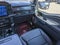 2023 Ford F-150 Lariat Black Ops Super Charged