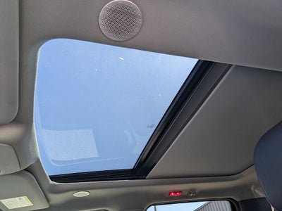 2023 Ford F-150 Lariat Black Ops Super Charged