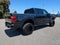 2023 Ford F-150 Lariat Black Ops Super Charged