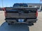 2023 Ford F-150 Lariat Black Ops Super Charged