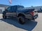 2023 Ford F-150 Lariat Black Ops Super Charged