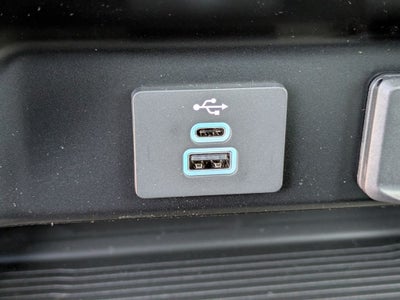 2025 Ford F-250SD XL