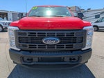 2025 Ford F-250SD XL