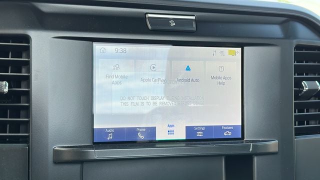 2025 Ford F-350SD XL