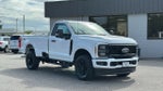 2025 Ford F-350SD XL