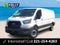 2024 Ford Transit-150 Base