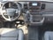 2024 Ford Transit-150 Base