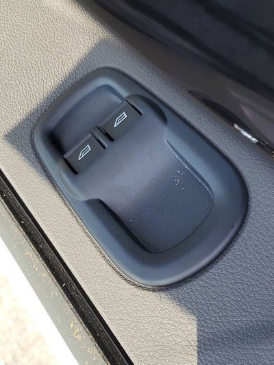 2024 Ford Transit-150 Base