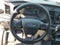 2024 Ford Transit-150 Base