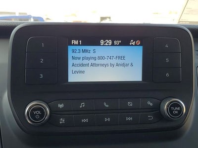 2024 Ford Transit-150 Base