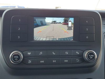 2024 Ford Transit-150 Base