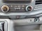 2024 Ford Transit-150 Base