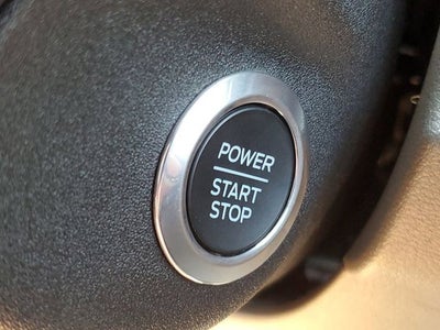 2024 Ford Transit-150 Base