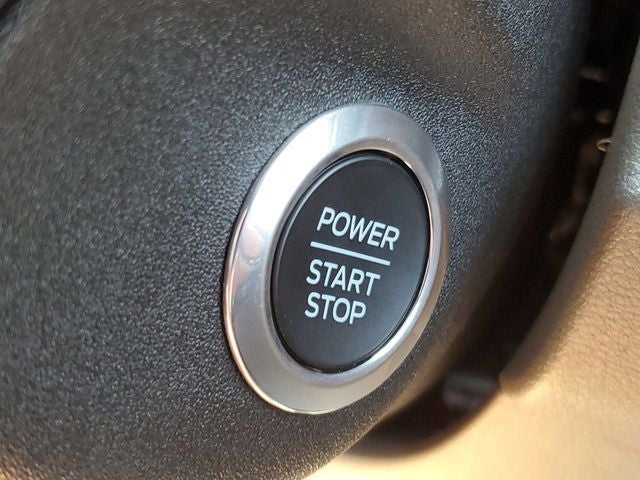 2024 Ford Transit-150 Base