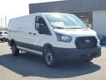 2024 Ford Transit-150 Base