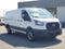 2024 Ford Transit-150 Base